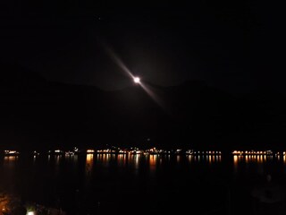 Appartamento Nesso Ambiente 42