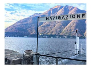 Apartamento Nesso  31