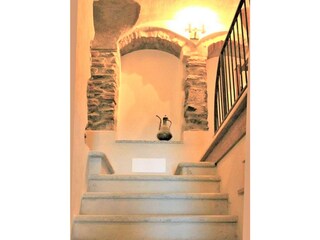 Appartamento Nesso Caratteristiche 20