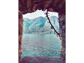 Appartamento Nesso Ambiente 36