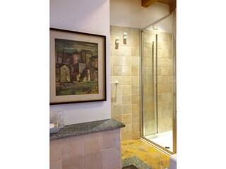 Apartamento Nesso Baño 24