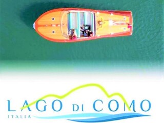 Appartamento Nesso Documento 43