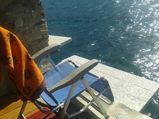 Appartamento Nesso Registrazione all'aperto 14