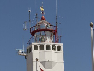 Casa per le vacanze Noordwijk Ambiente 24