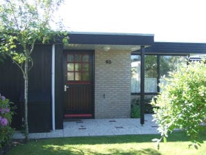 Bungalow Park Wildrijk 65 - Sint Maartenszee - image1