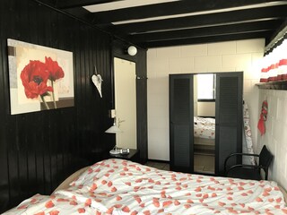 Bungalow Sint Maartenszee Kenmerken 11