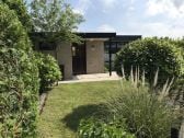 Bungalow Sint Maartenszee Buitenaudio-opname 1