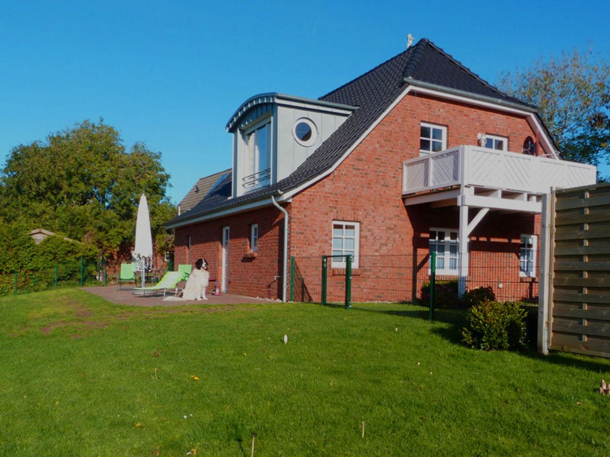 Ferienwohnung England 9 Nordstrand Firma Vermietung Verwaltung Von Ferienhausern Frau Gudrun Zerbe