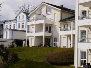Südbalkon