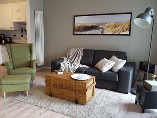 Wohnzimmer 1