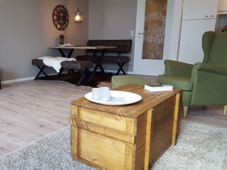Wohnzimmer 3