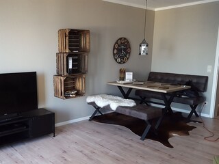 Wohnzimmer 3