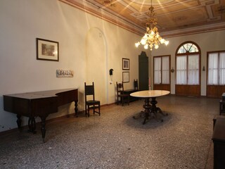 Castello Lusiana Caratteristiche 21