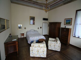 Kasteel Lusiana Kenmerken 20