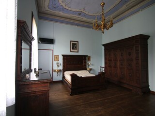 Kasteel Lusiana Kenmerken 24