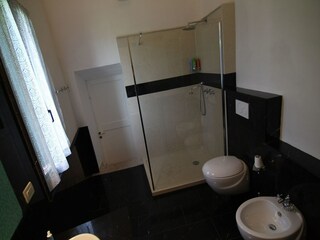 Château Lusiana Équipement 12