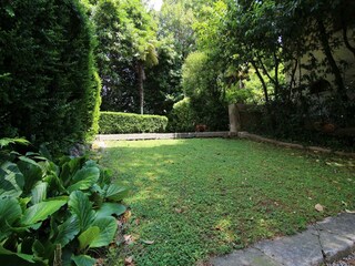 Château Lusiana Enregistrement extérieur 4