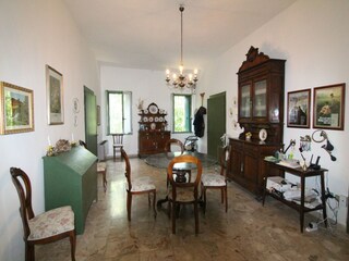 Castello Lusiana Caratteristiche 20