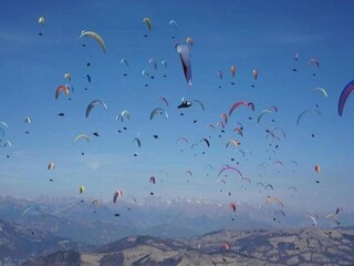 Kasteel Lusiana Omgeving 32