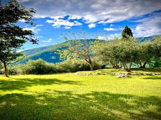 Castello Lusiana Ambiente 25