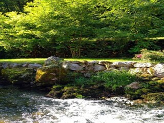 Castillo Lusiana Entorno 28