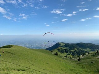 Château Lusiana Environnement 30