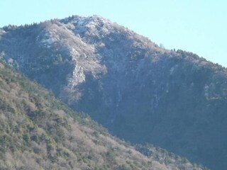 Castello Lusiana Ambiente 33