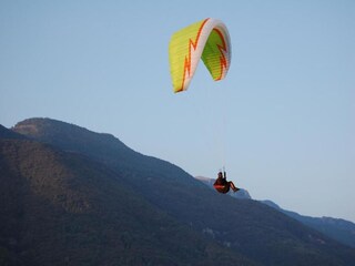 Castello Lusiana Ambiente 27