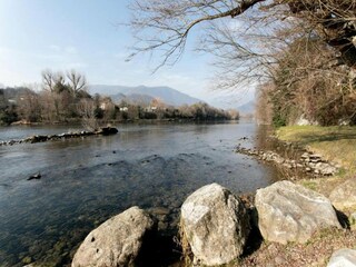 Castello Lusiana Ambiente 36