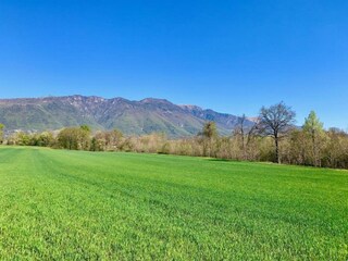 Château Lusiana Environnement 39