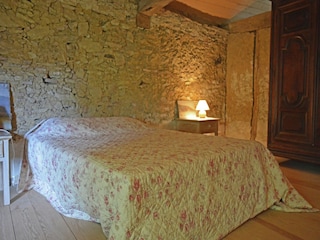 Ferienhaus Parleboscq Ausstattung 30