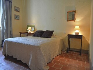 Holiday house Parleboscq Features 32