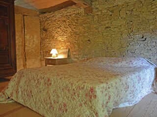 Holiday house Parleboscq Features 31