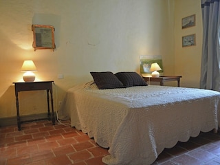 Vakantiehuis Parleboscq Kenmerken 34