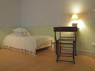 Vakantiehuis Parleboscq Kenmerken 33