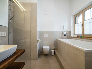 Chalet Mühlbach am Hochkönig Caratteristiche 21