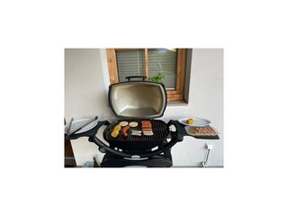 Chalet Mühlbach am Hochkönig  38