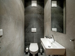 Appartement Gerlos Kenmerken 20