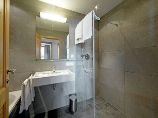 Appartement Gerlos Kenmerken 15