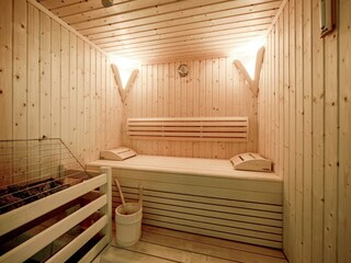 Apartment Gerlos  39