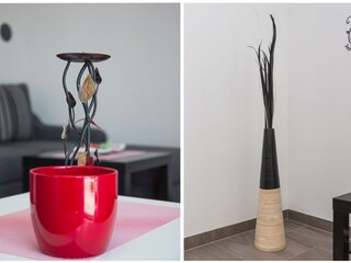 Villa Barban Caratteristiche 21