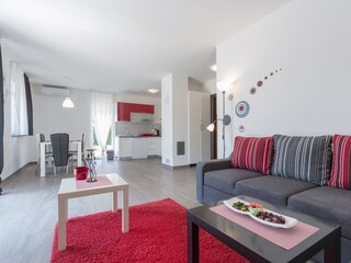 Villa Barban Caratteristiche 17