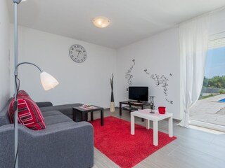 Villa Barban Caratteristiche 19