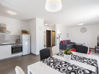 Villa Barban Caratteristiche 15