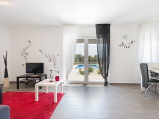 Villa Barban Caratteristiche 20