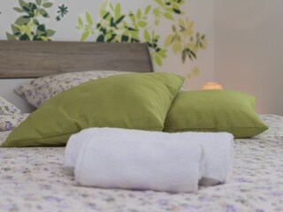 Villa Barban Caratteristiche 23