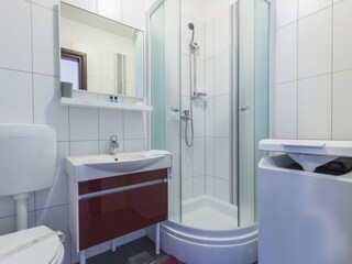 Villa Barban Caratteristiche 29