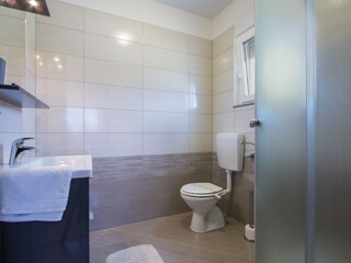 Villa Barban Caratteristiche 27