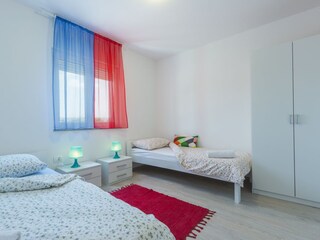 Villa Barban Caratteristiche 26