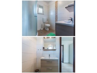 Villa Barban Caratteristiche 28